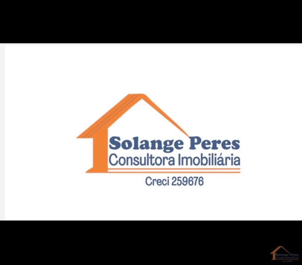 Apartamento, 2 quartos, 109 m² - Foto 6