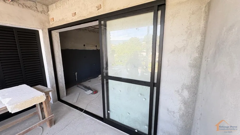 Apartamento, 2 quartos, 109 m² - Foto 4