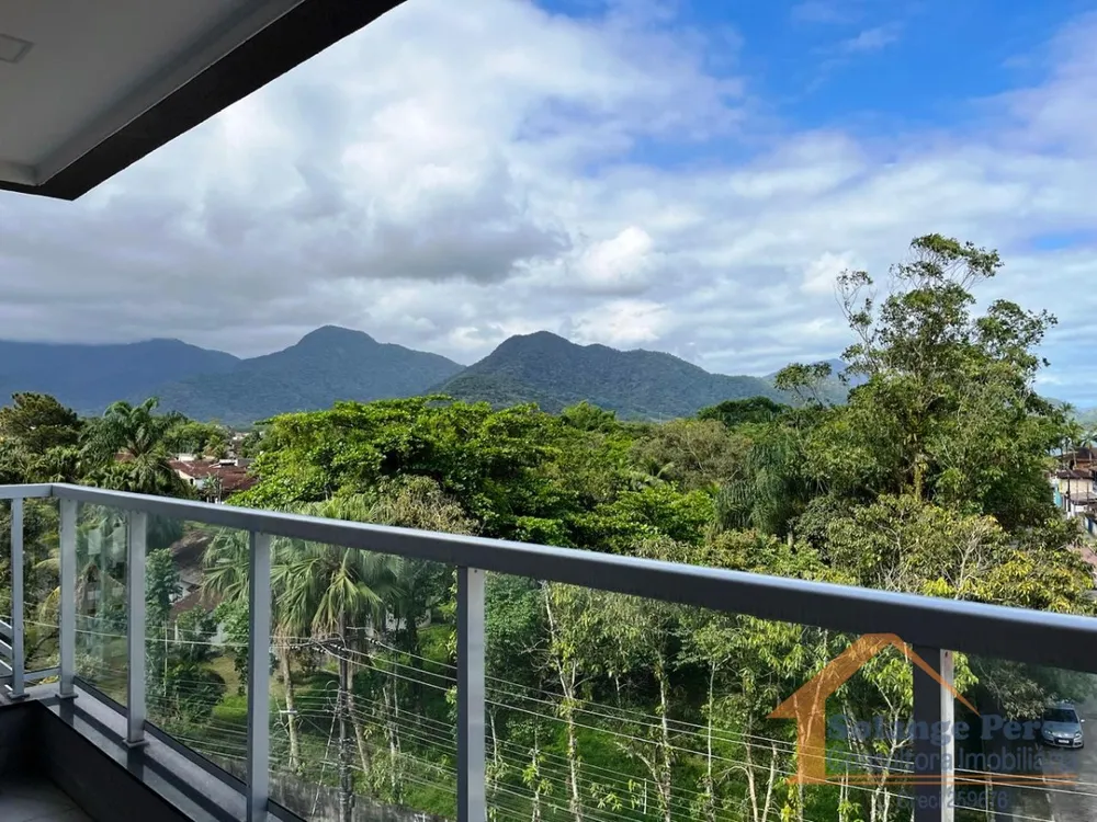 Apartamento, 2 quartos, 75 m² - Foto 20