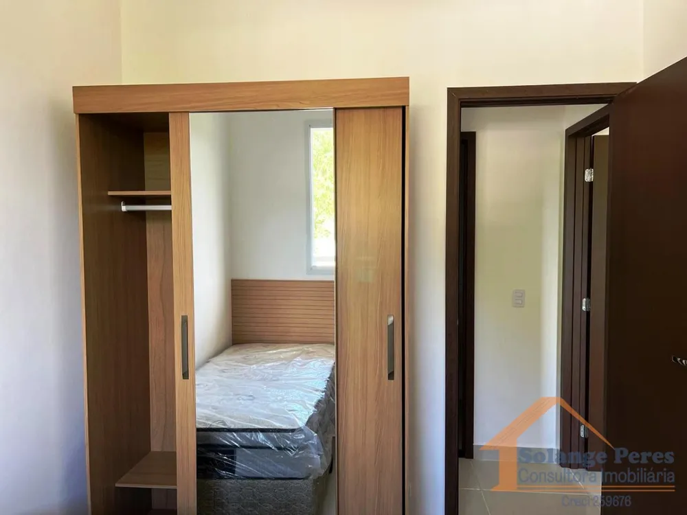Apartamento, 2 quartos, 75 m² - Foto 13
