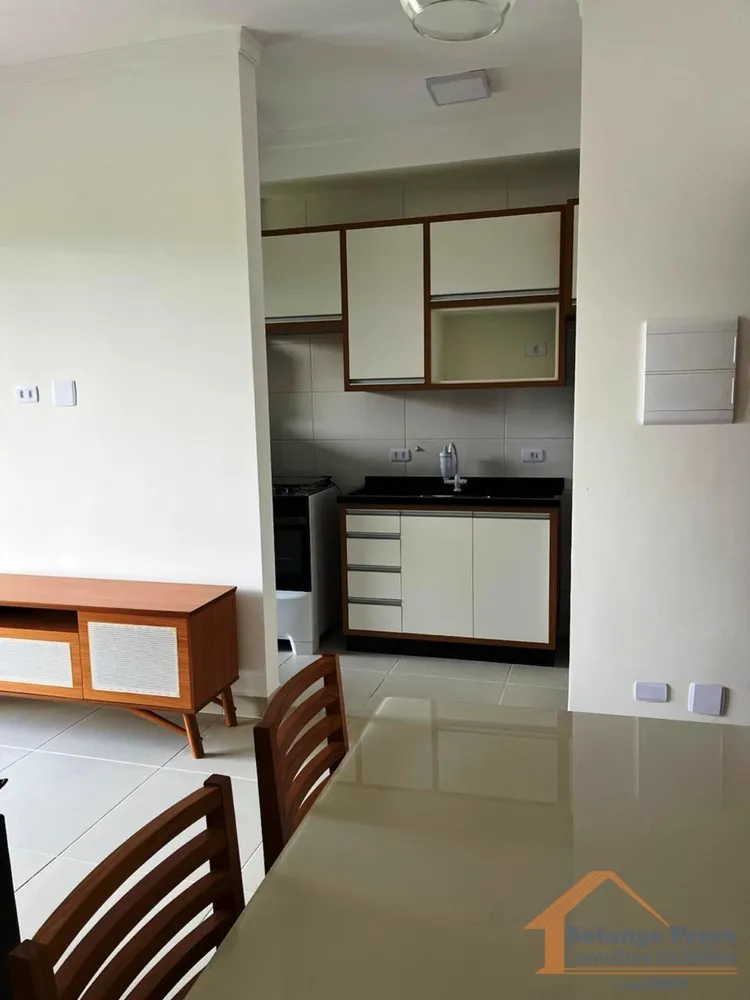 Apartamento, 2 quartos, 75 m² - Foto 8