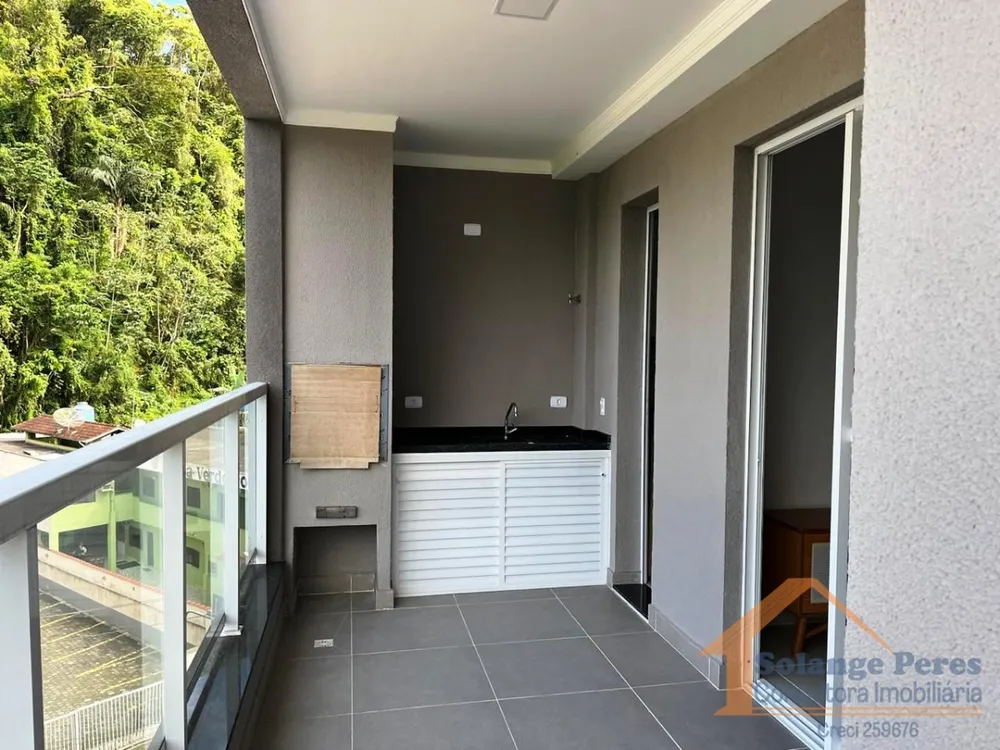 Apartamento, 2 quartos, 75 m² - Foto 5