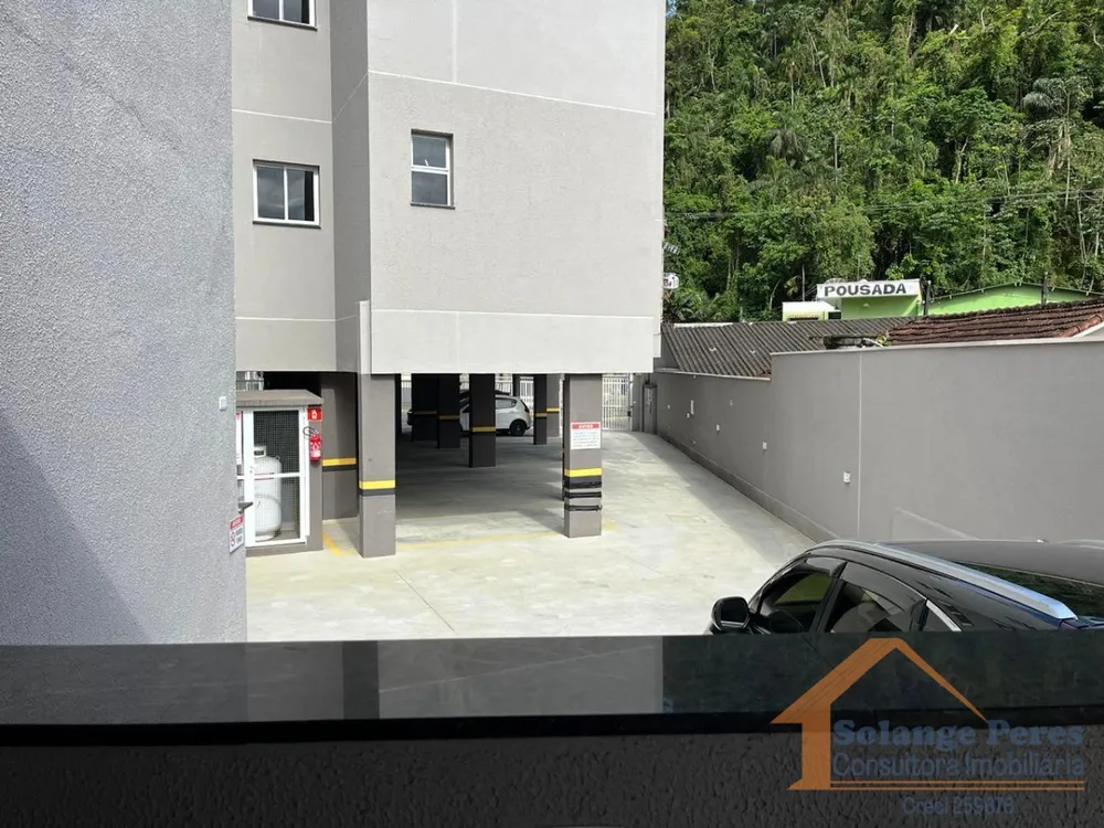 Apartamento, 2 quartos, 75 m² - Foto 19