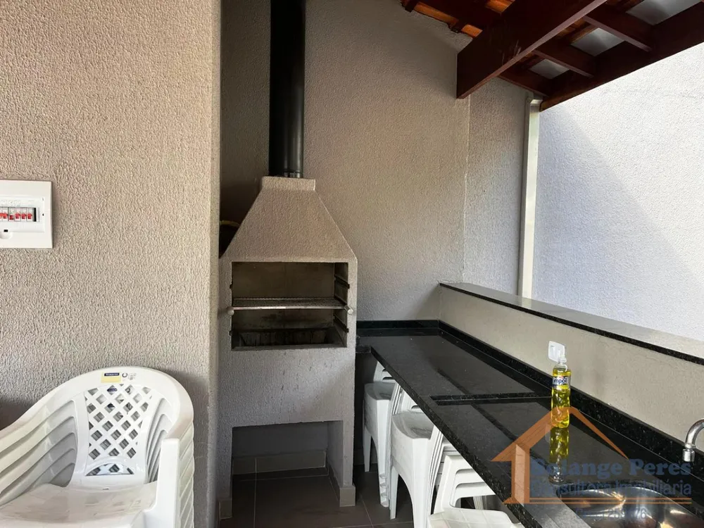 Apartamento, 2 quartos, 75 m² - Foto 17