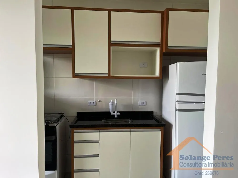 Apartamento, 2 quartos, 75 m² - Foto 7