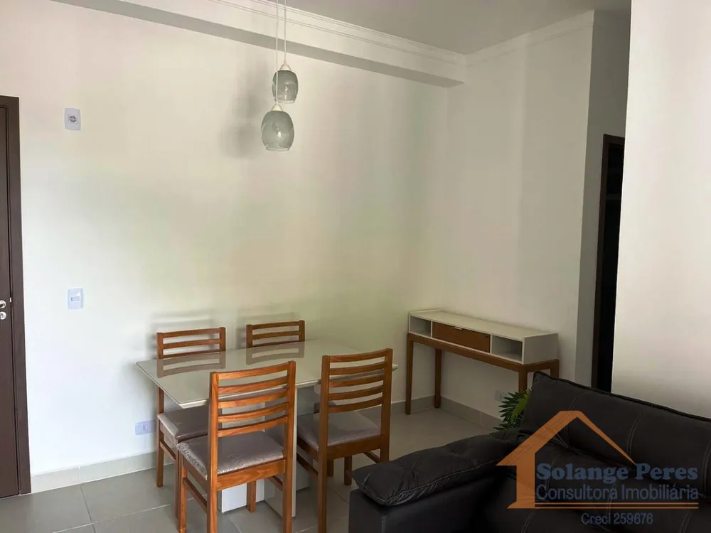 Apartamento, 2 quartos, 75 m² - Foto 10