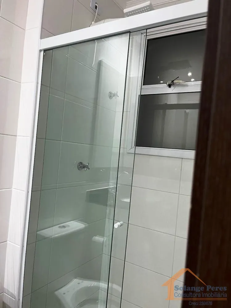 Apartamento, 2 quartos, 75 m² - Foto 14
