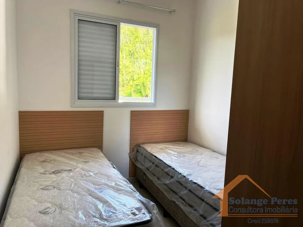 Apartamento, 2 quartos, 75 m² - Foto 12