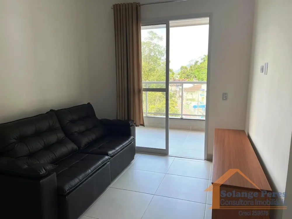 Apartamento, 2 quartos, 75 m² - Foto 9