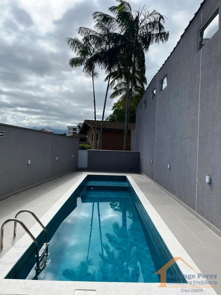 Apartamento, 2 quartos, 75 m² - Foto 16
