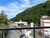 Apartamento, 2 quartos, 75 m² - Foto 3