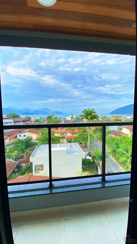 Cobertura, 2 quartos, 84 m² - Foto 13