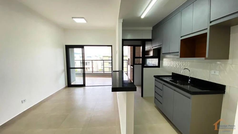 Cobertura, 2 quartos, 84 m² - Foto 18