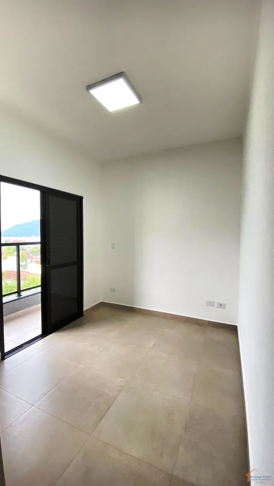 Cobertura, 2 quartos, 84 m² - Foto 12
