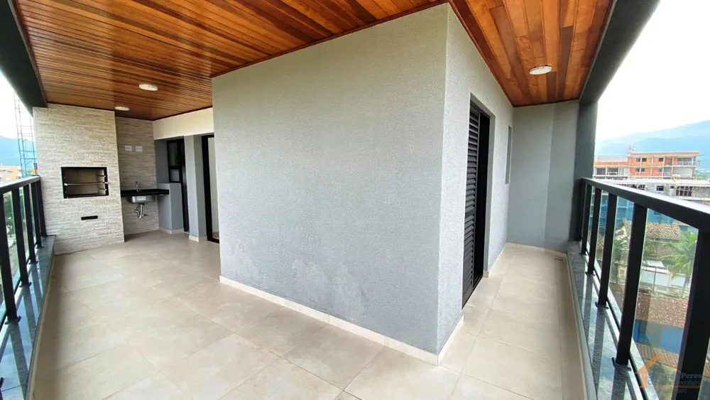 Cobertura, 2 quartos, 84 m² - Foto 5