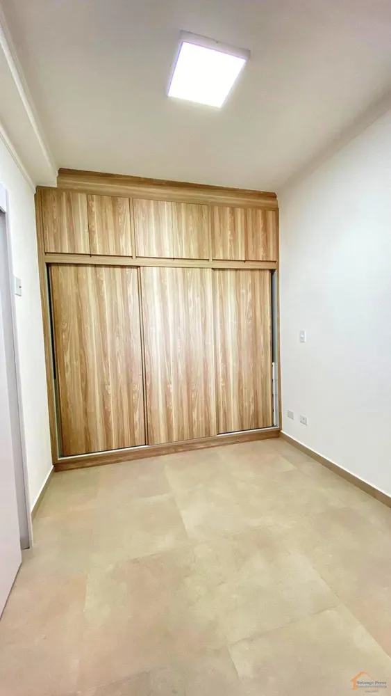 Cobertura, 2 quartos, 84 m² - Foto 7