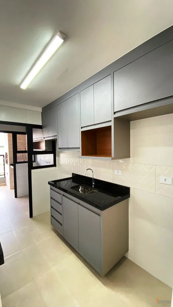 Cobertura, 2 quartos, 84 m² - Foto 16