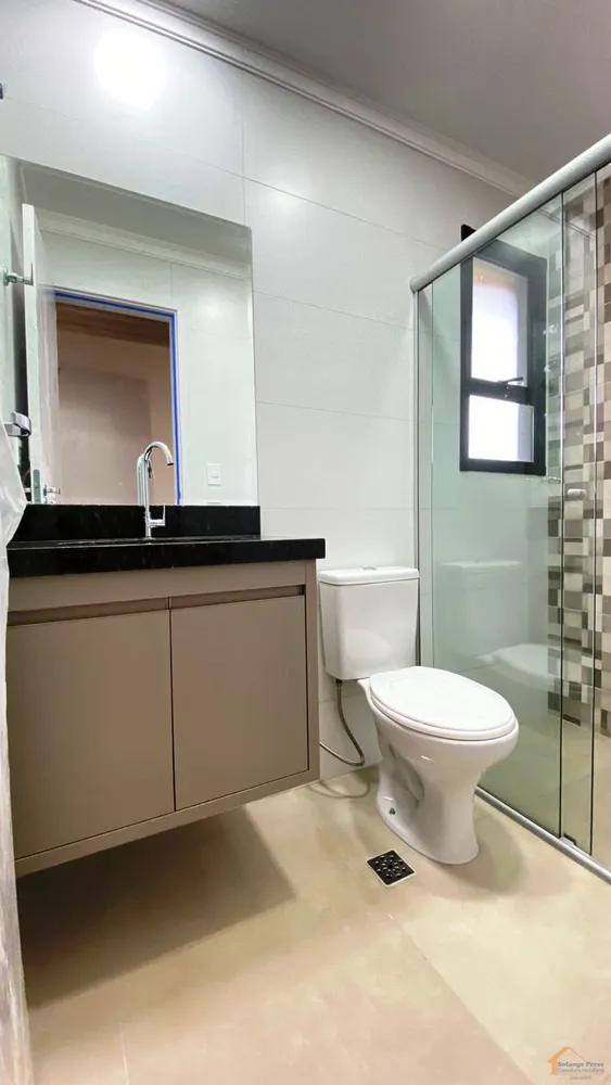 Cobertura, 2 quartos, 84 m² - Foto 10