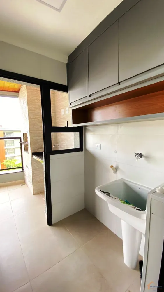 Cobertura, 2 quartos, 84 m² - Foto 17