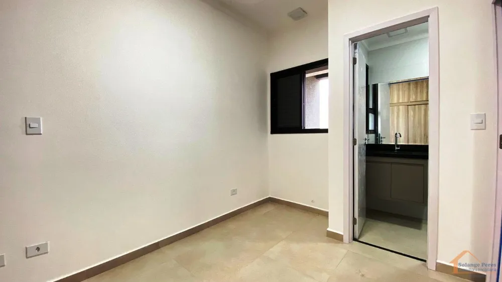 Cobertura, 2 quartos, 84 m² - Foto 9