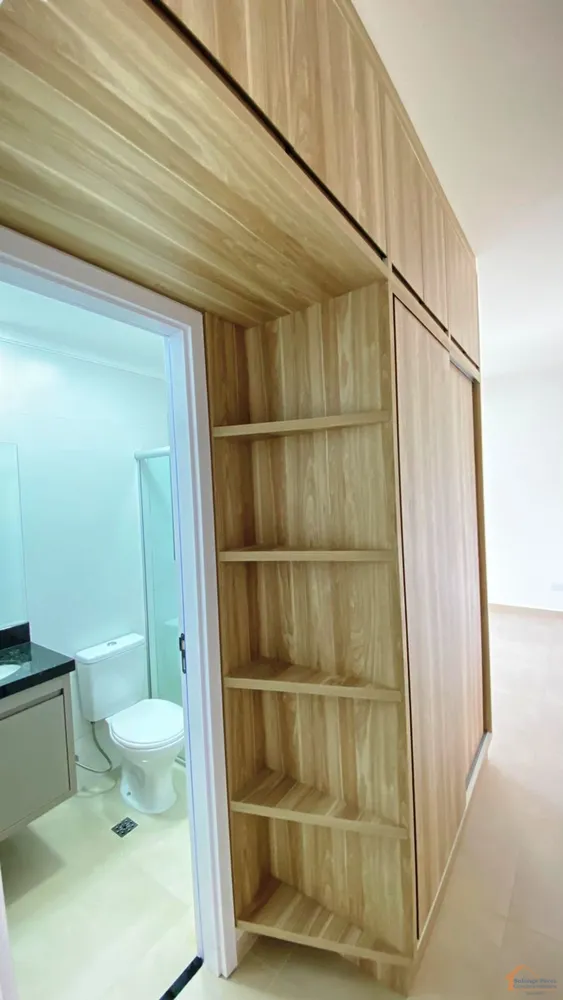 Cobertura, 2 quartos, 84 m² - Foto 11
