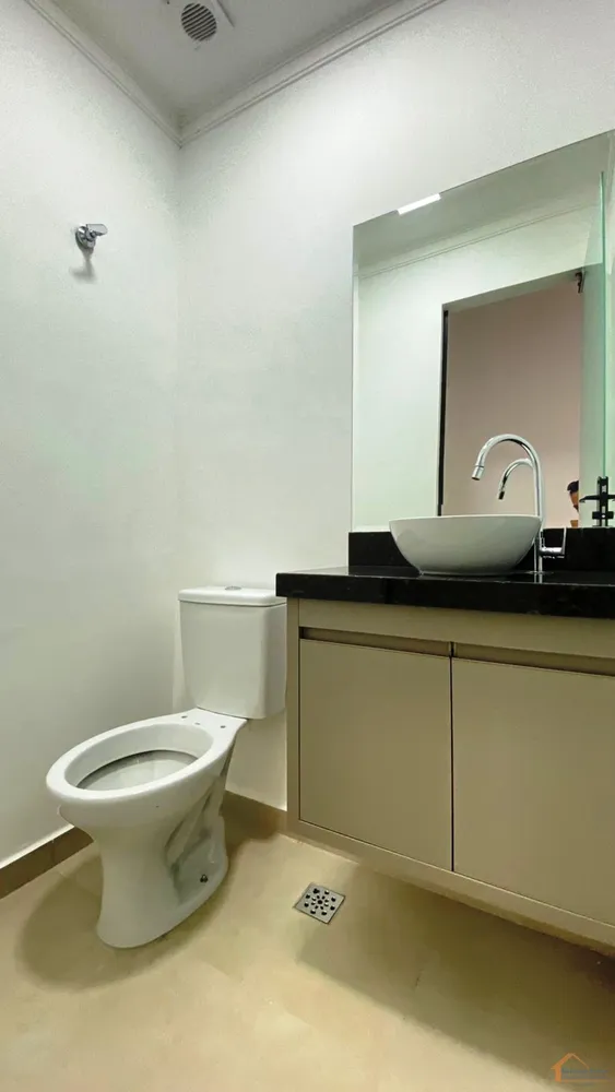 Cobertura, 2 quartos, 84 m² - Foto 19