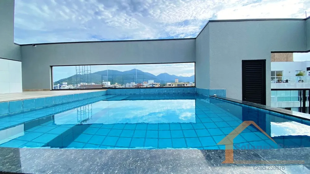 Cobertura, 2 quartos, 84 m² - Foto 20