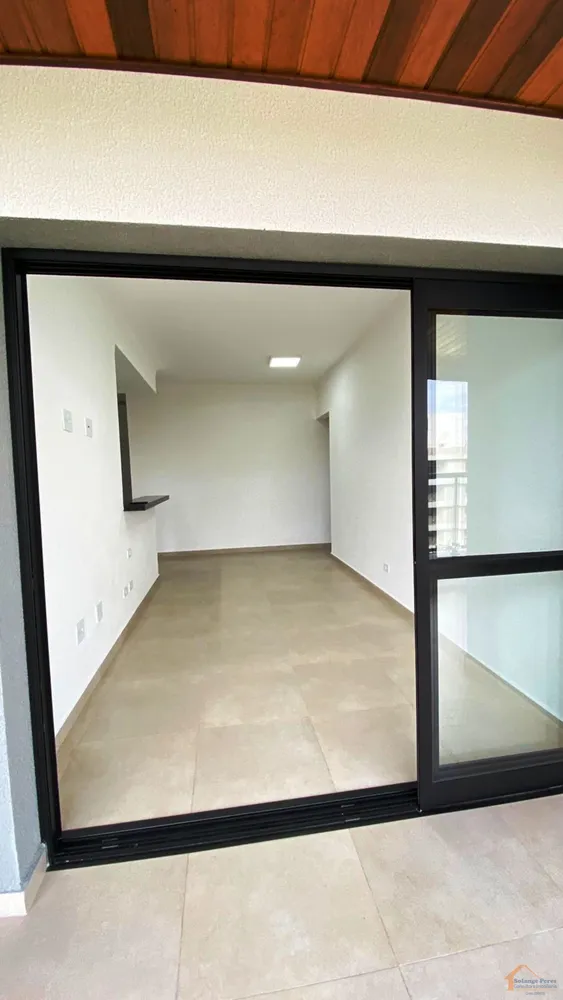 Cobertura, 2 quartos, 84 m² - Foto 15