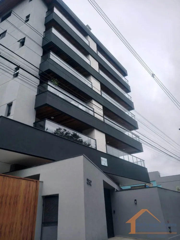 Cobertura, 2 quartos, 84 m² - Foto 6