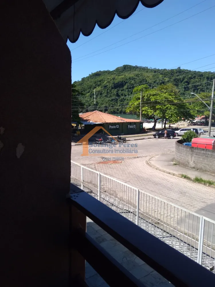 Apartamento, 2 quartos, 58 m² - Foto 1