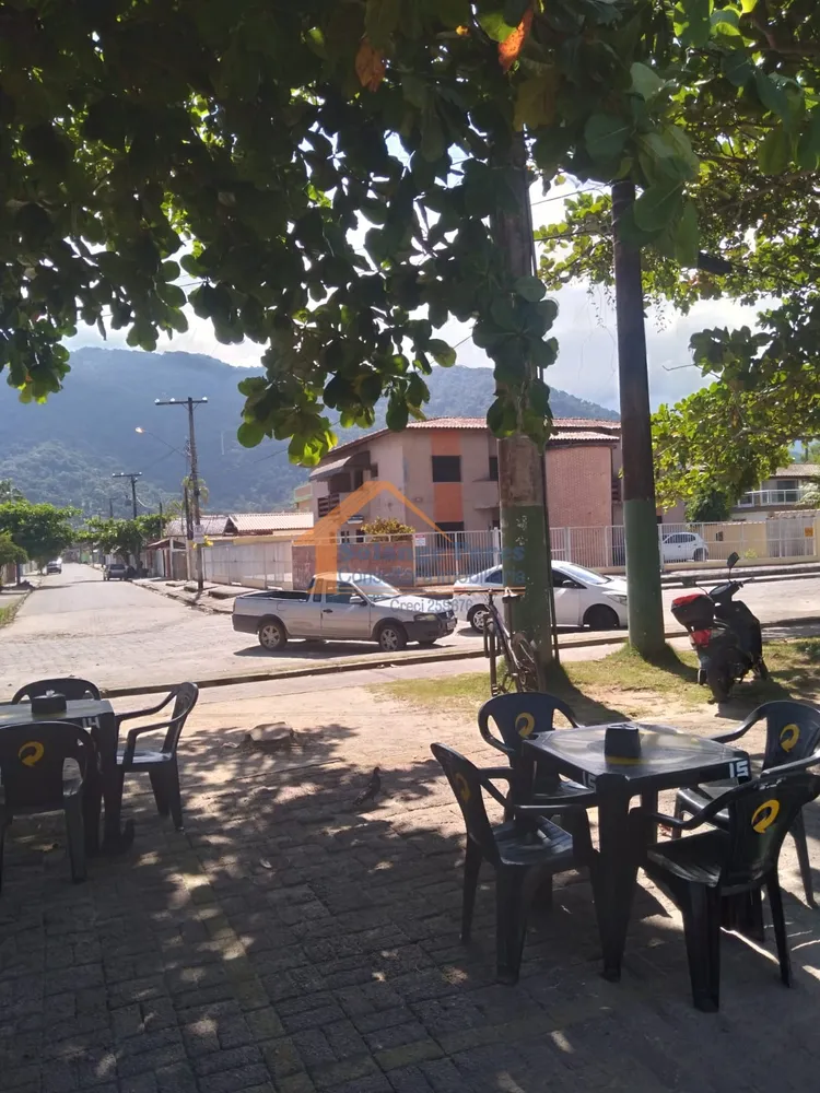 Apartamento, 2 quartos, 58 m² - Foto 11