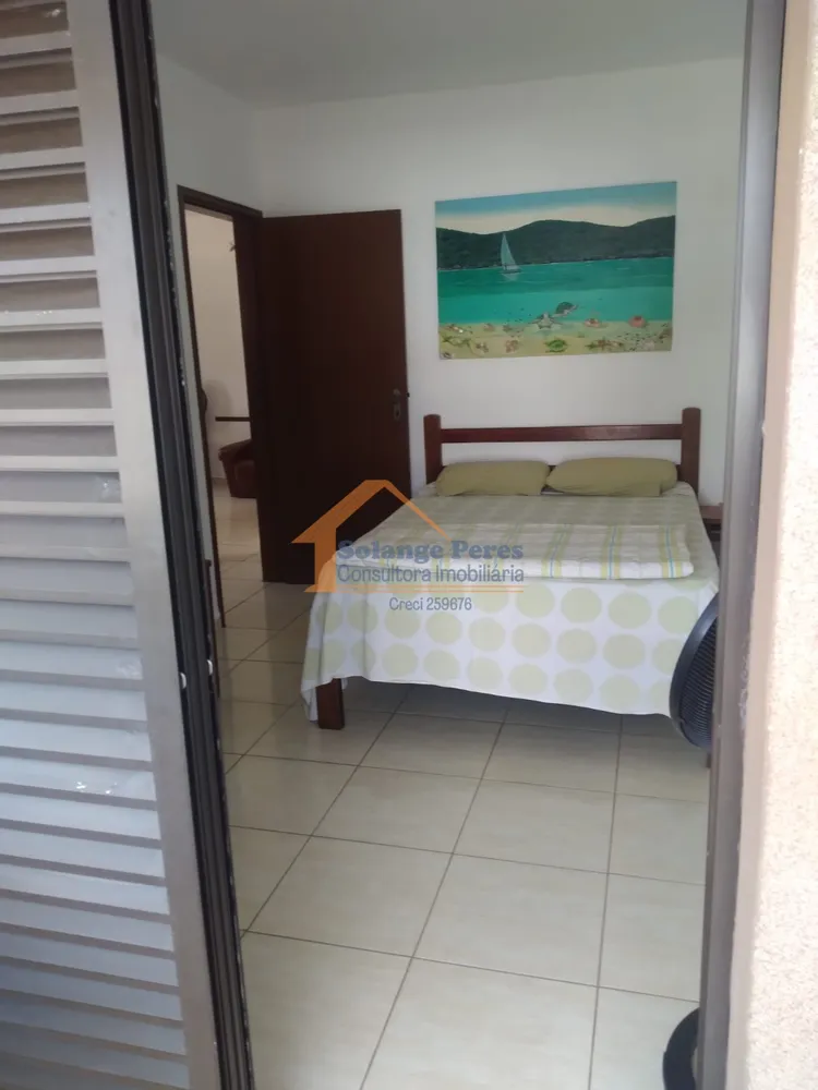 Apartamento, 2 quartos, 58 m² - Foto 7