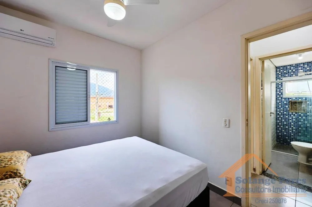 Apartamento, 2 quartos, 50 m² - Foto 15