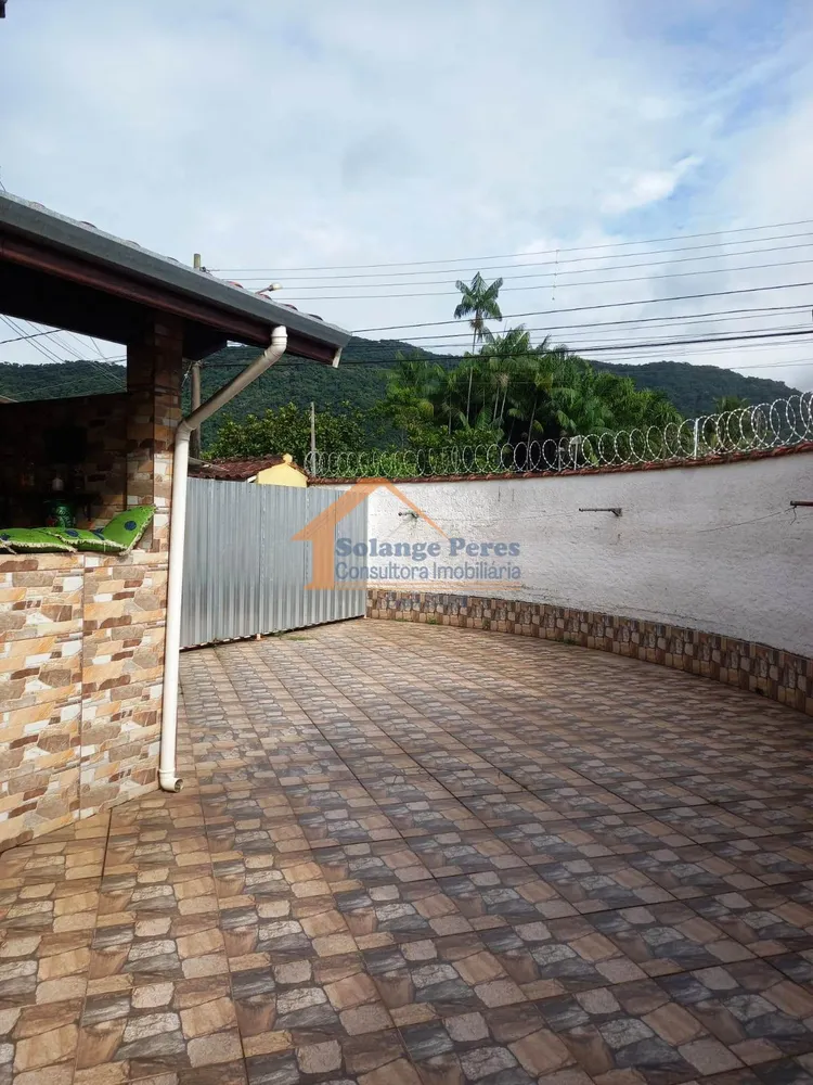 Casa, 4 quartos, 161 m² - Foto 7