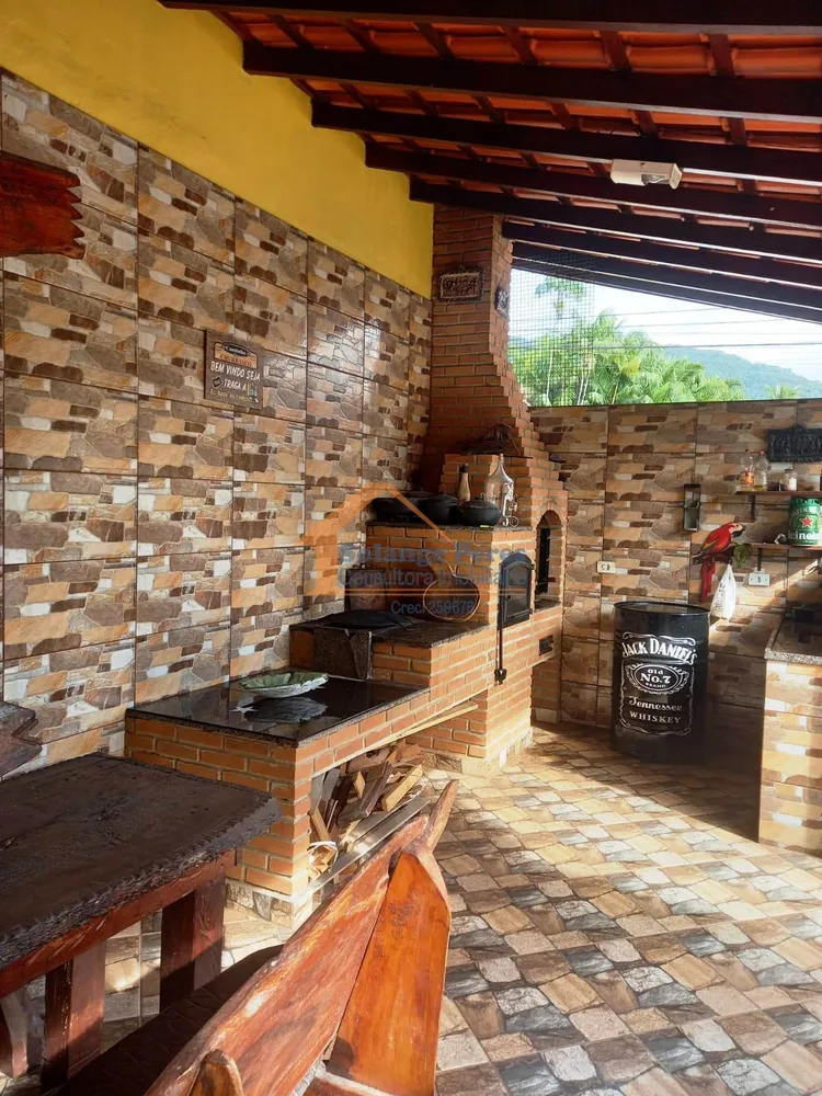 Casa, 4 quartos, 161 m² - Foto 9