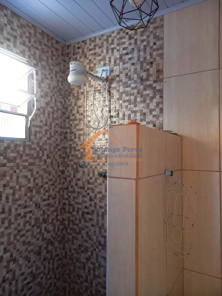 Casa, 4 quartos, 161 m² - Foto 6