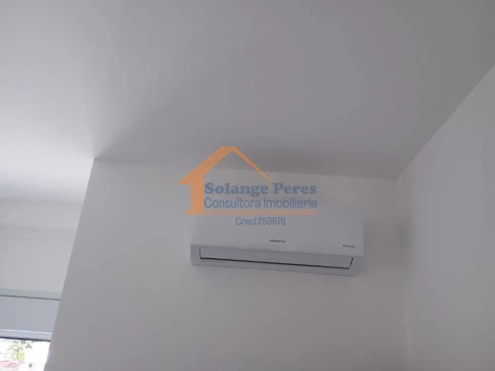 Apartamento, 1 quarto, 70 m² - Foto 5