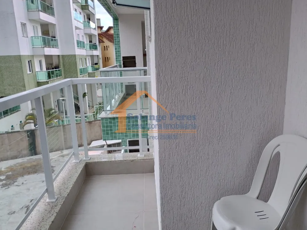 Apartamento, 1 quarto, 70 m² - Foto 9