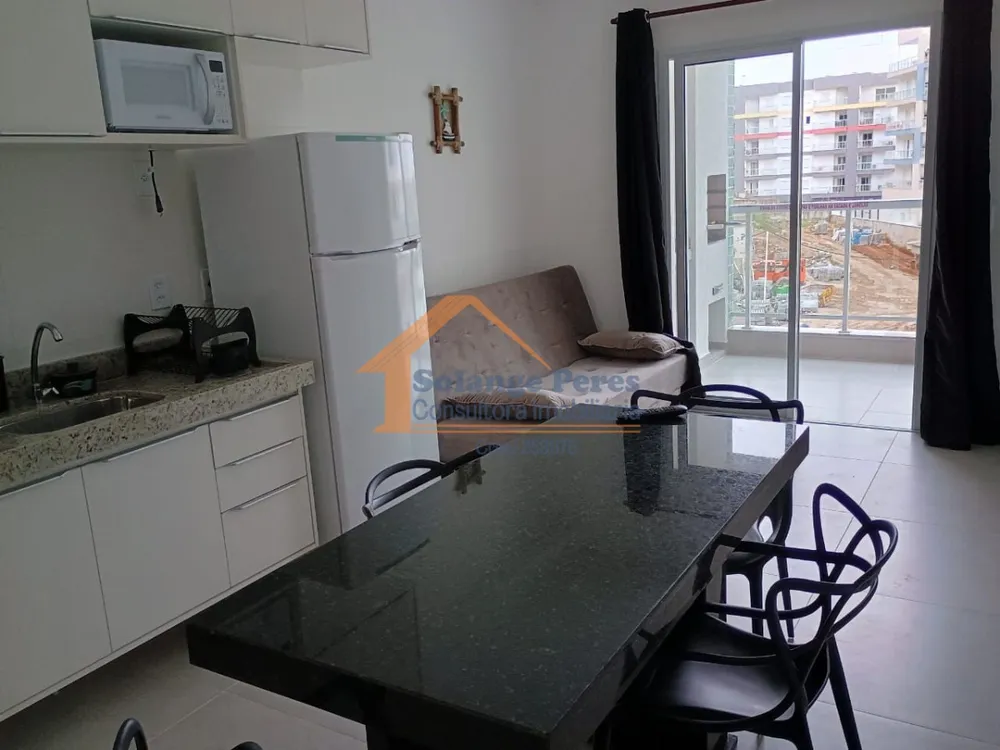 Apartamento, 1 quarto, 70 m² - Foto 4