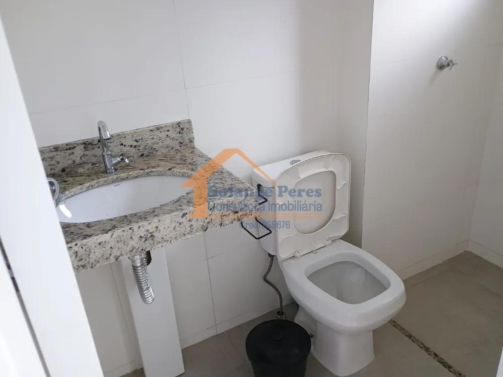Apartamento, 1 quarto, 70 m² - Foto 12
