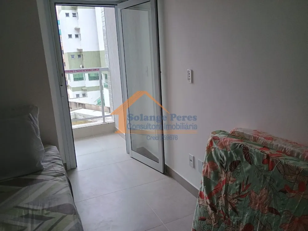 Apartamento, 1 quarto, 70 m² - Foto 8