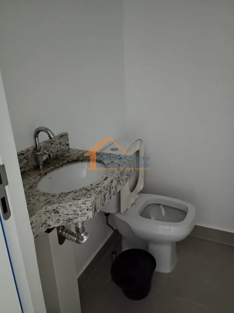 Apartamento, 1 quarto, 70 m² - Foto 10