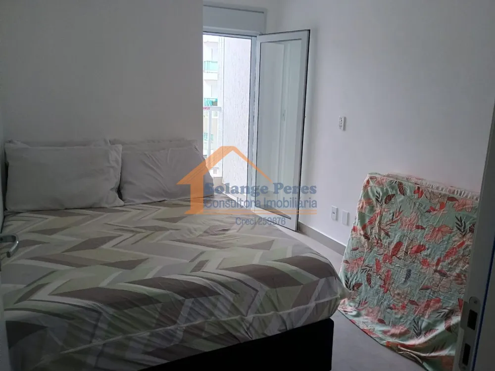 Apartamento, 1 quarto, 70 m² - Foto 6