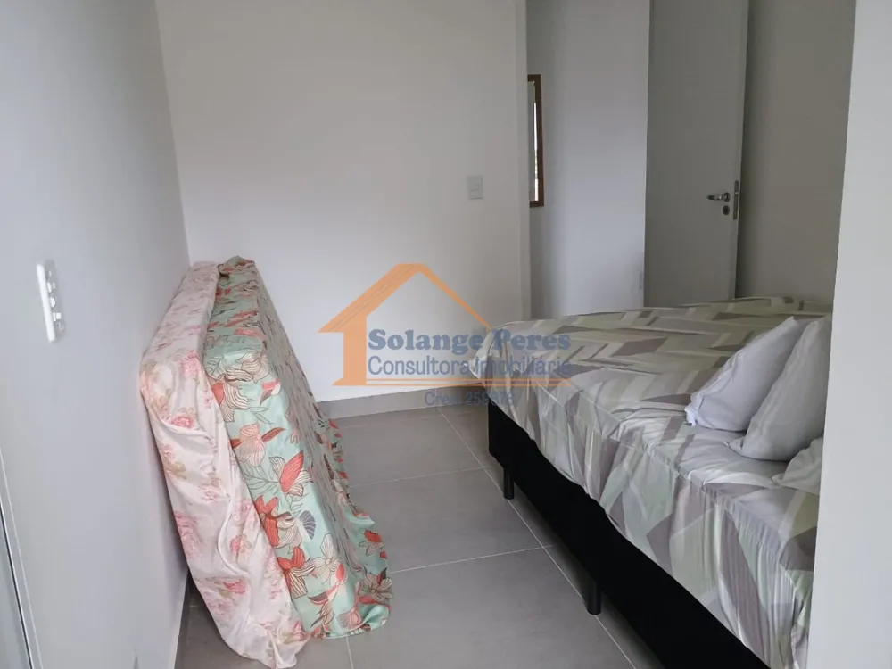 Apartamento, 1 quarto, 70 m² - Foto 7