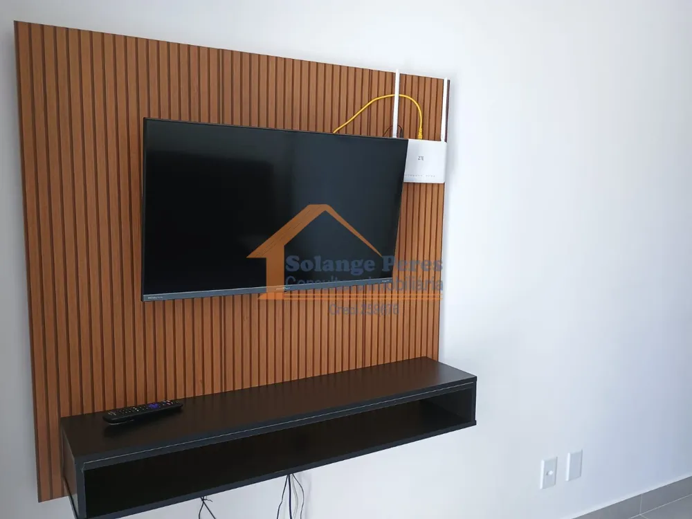 Apartamento, 1 quarto, 70 m² - Foto 11
