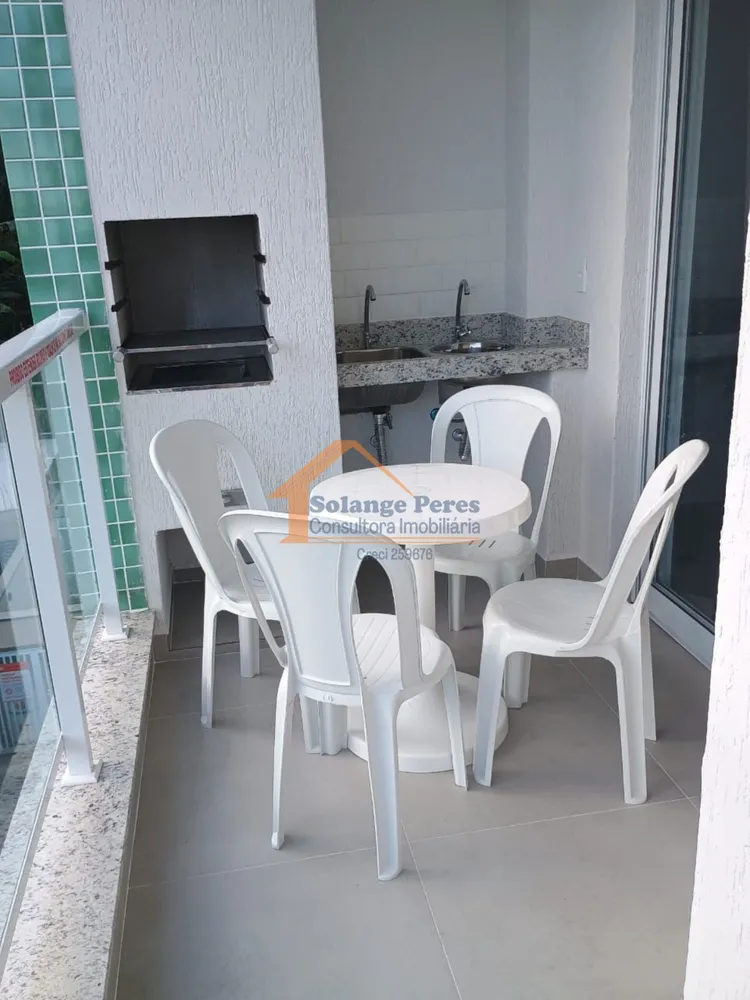 Apartamento, 1 quarto, 70 m² - Foto 1