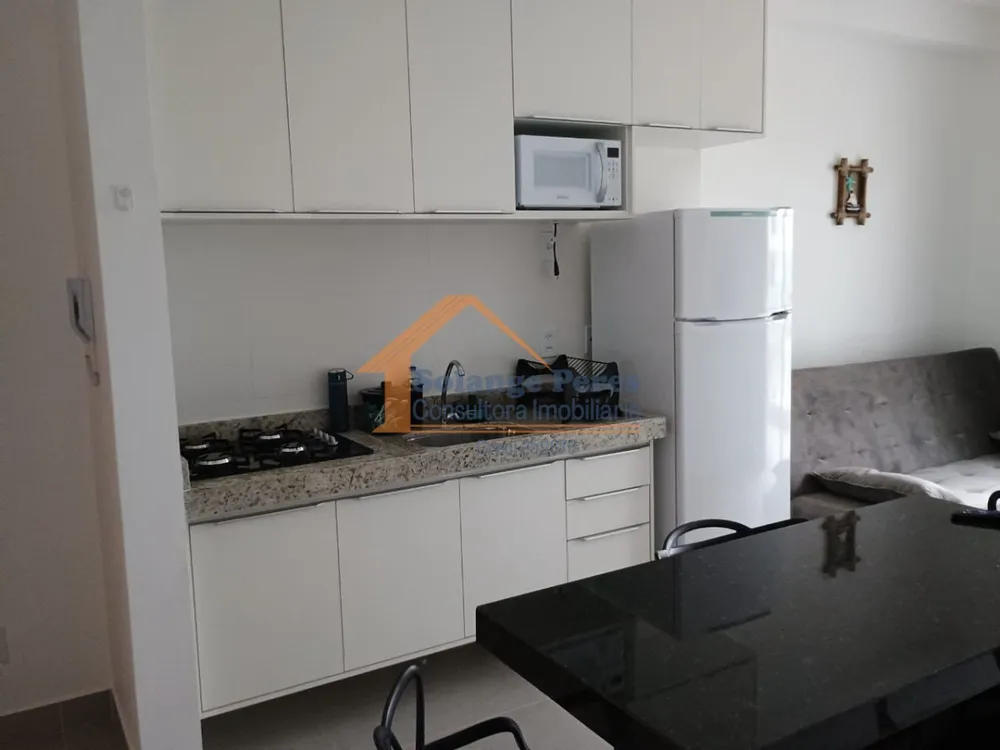 Apartamento, 1 quarto, 70 m² - Foto 3