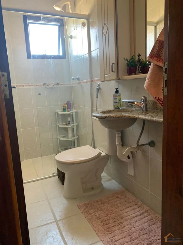 Apartamento, 2 quartos, 92 m² - Foto 2