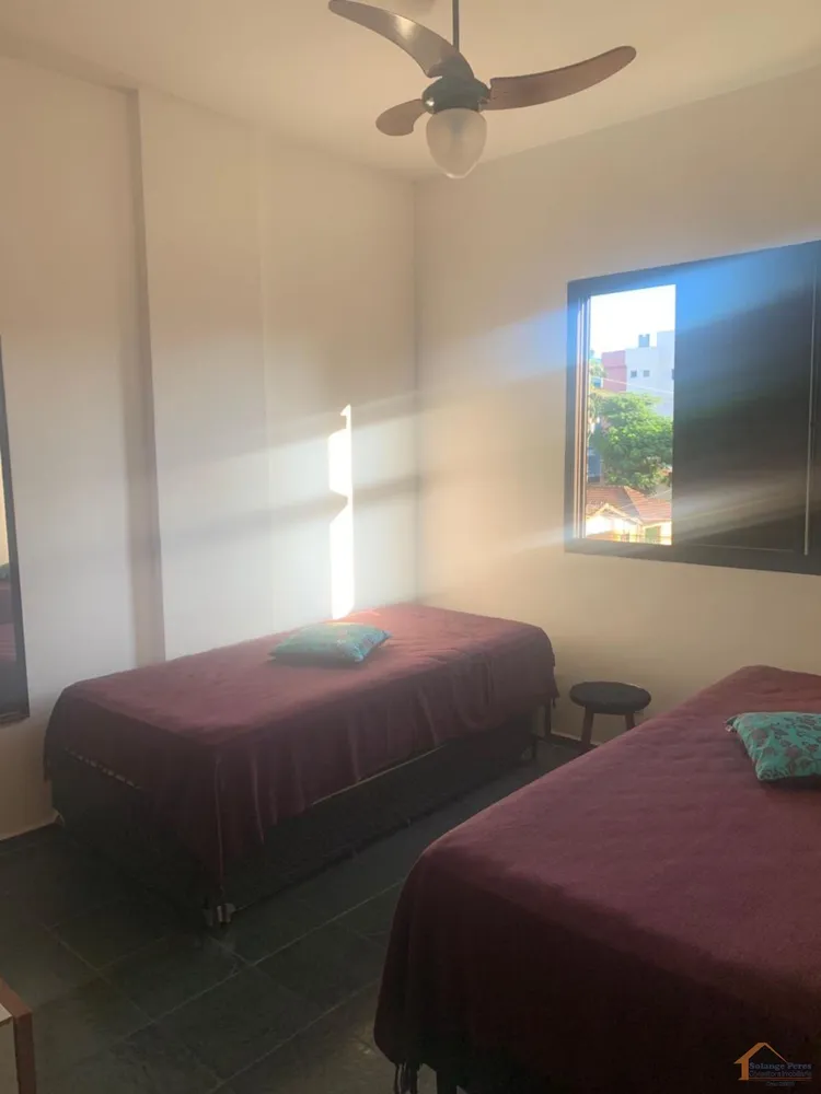 Apartamento, 2 quartos, 92 m² - Foto 8