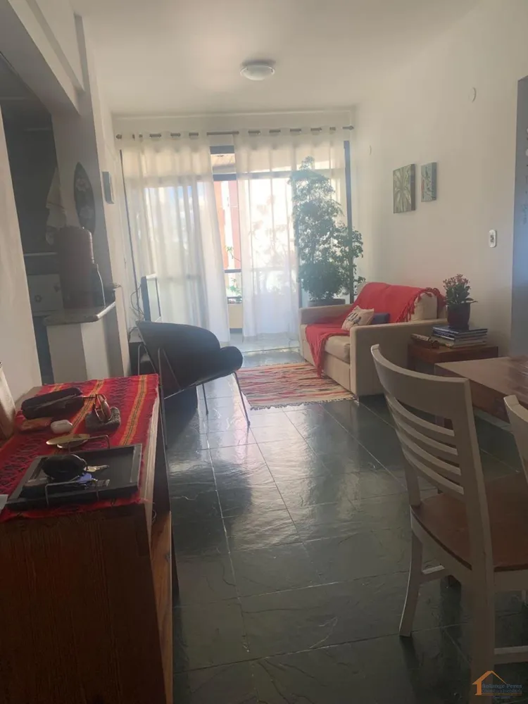 Apartamento, 2 quartos, 92 m² - Foto 7